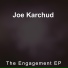 Joe Karchud