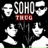 Soho