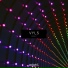 VYLS