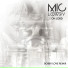 Mic Lowry