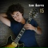 Tom Ibarra