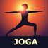 Joga Relaxing Music Zone