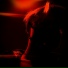 AllLie prod. s3g14