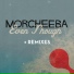Morcheeba