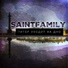 SaintFamily