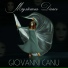 Giovanni Canu