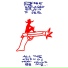 Anytime Cowboy