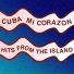 Los Van Van