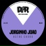 Jorginho Joao