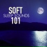 Soft Music Specialists