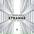 Command Strange