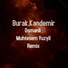 Türk Silahlı Kuvvetleri (TSK) 2015 HD (1)