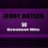 Jerry Butler