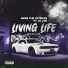 MDEE The Veteran feat. Lil Lon