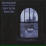 Detroit Rhythm & Blues Band feat. Tapani Jalonen