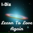 I-BIZ