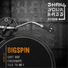 Bigspin
