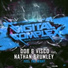 Dob, Visco feat. Nathan Brumley