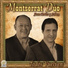 Montserrat Dúo, Juan Carlos, Johan