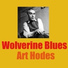 Art Hodes