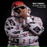 Dj Gomeko, Wow Popy feat. Migue, Marcos