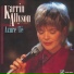 Karrin Allyson