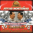 Los Alegres De Teran