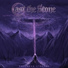 Cast The Stone