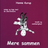 Hanne Kurup