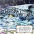The Incredible Herrengedeck