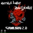 Devilish Cartel