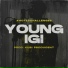 Young Igi