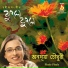 Anasua Choudhury