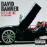 David Banner
