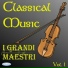 George Frideric Handel