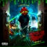 Yung Beef, Mss Money, Roydee