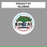 Project KF