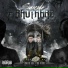 Tumor aka Two More feat. J.R. Writer, St. Laz