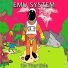 Emu System