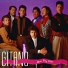 Gitano