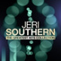 Jeri Southern, Johnny Smith