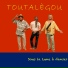 TOUTALEGOU