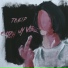 Tokid feat. Limp 0 Gida