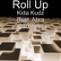 Roll Up feat. Abra Cadabra