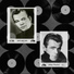 Country Johnny Mathis