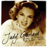 Judy Garland feat. Lyns Murray, The Merry Macs