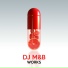 DJ M&B