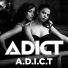 ADICT feat. Laza Morgan