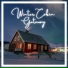 Relaxing BGM Project