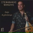 Manolis Stefanakis
